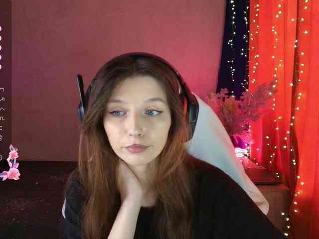 Klybnika_xx webcam