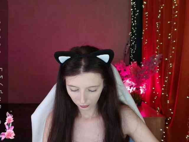 Klybnika_xx webcam