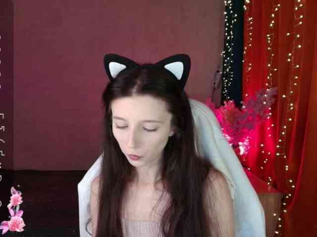 Klybnika_xx webcam
