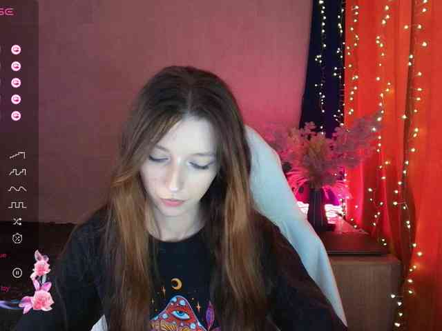 Klybnika_xx webcam