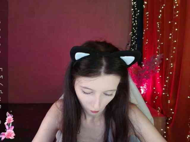 Klybnika_xx webcam