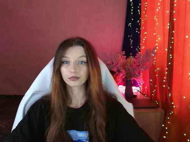 Klybnika_xx webcam