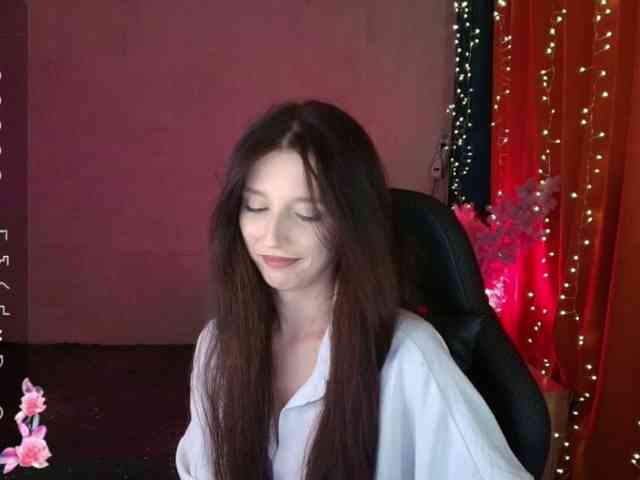 Klybnika_xx webcam