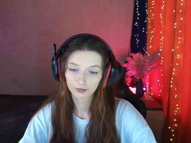Klybnika_xx webcam