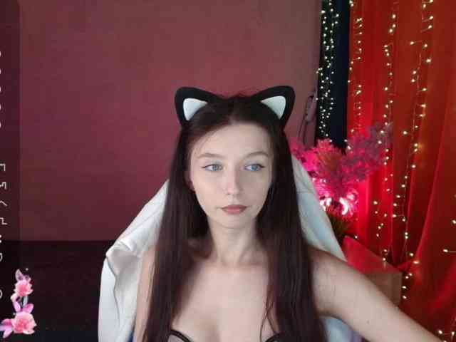 Klybnika_xx webcam