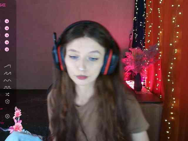 Klybnika_xx webcam
