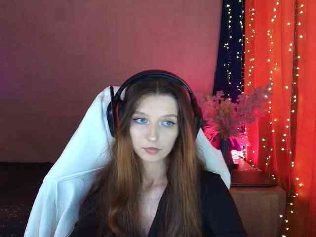 Klybnika_xx webcam