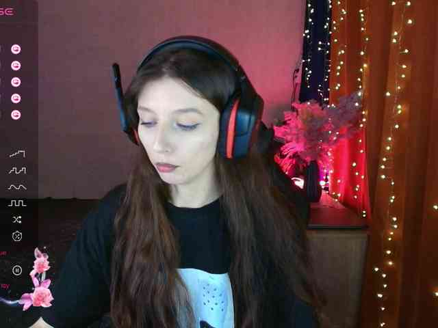 Klybnika_xx webcam
