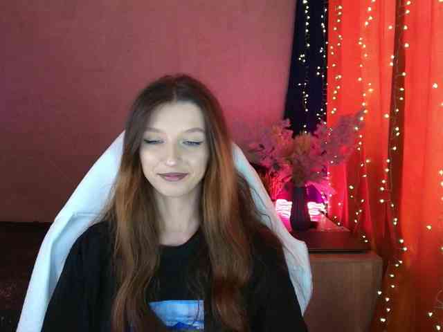 Klybnika_xx webcam