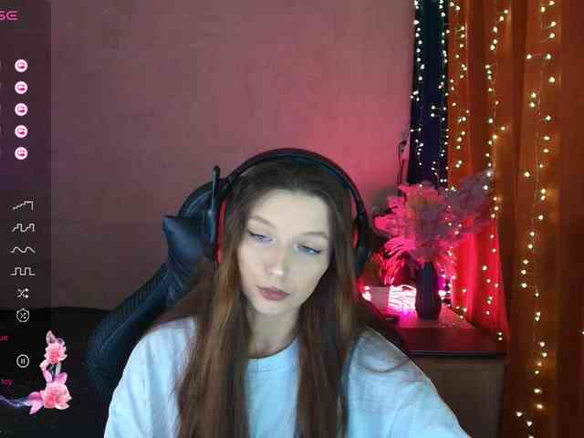 Klybnika_xx webcam