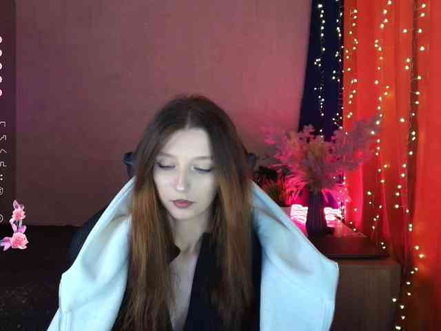 Klybnika_xx webcam