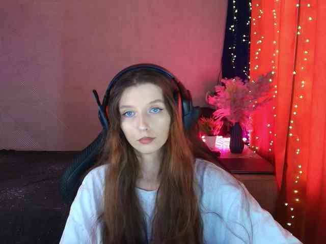 Klybnika_xx webcam