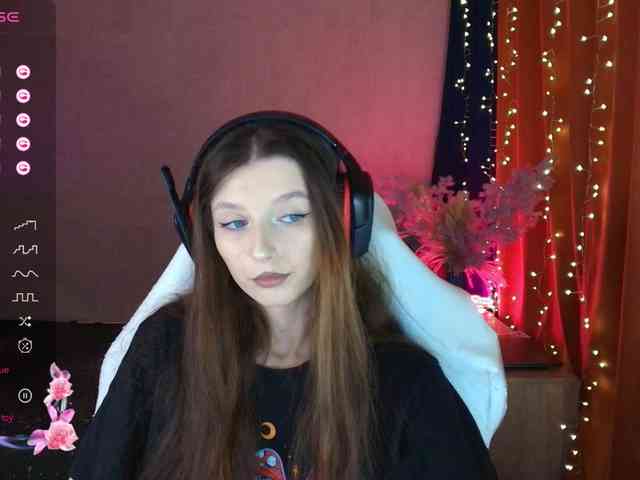 Klybnika_xx webcam