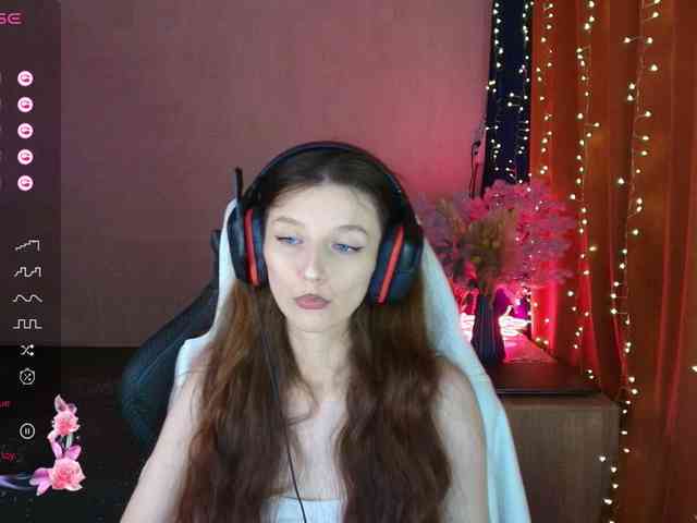Klybnika_xx webcam