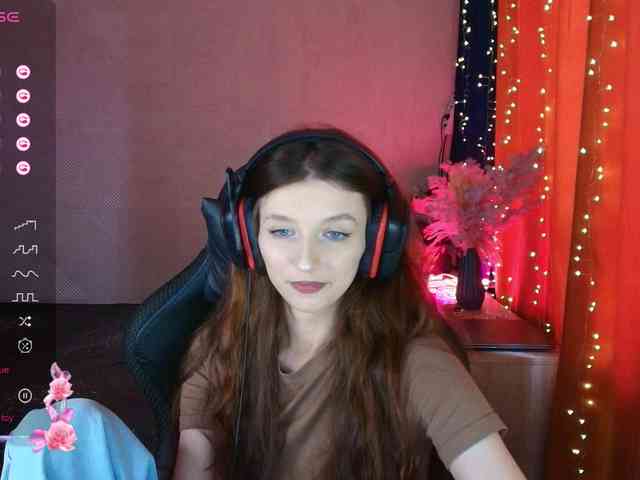 Klybnika_xx webcam