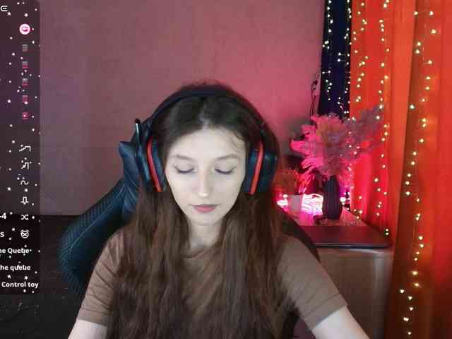 Klybnika_xx webcam