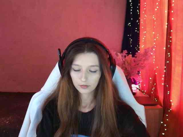 Klybnika_xx webcam