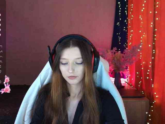 Klybnika_xx webcam