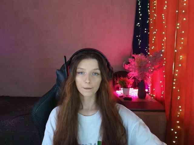 Klybnika_xx webcam