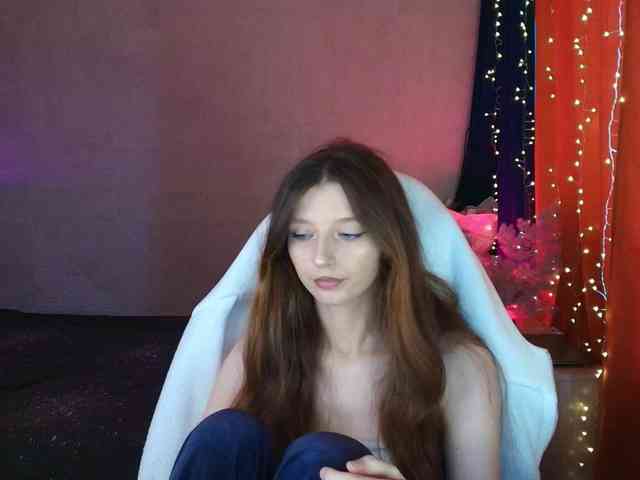 Klybnika_xx webcam