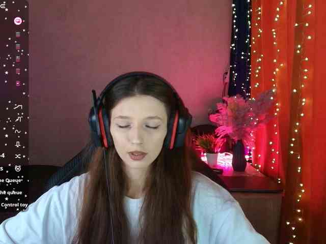 Klybnika_xx webcam