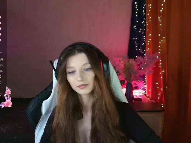 Klybnika_xx webcam
