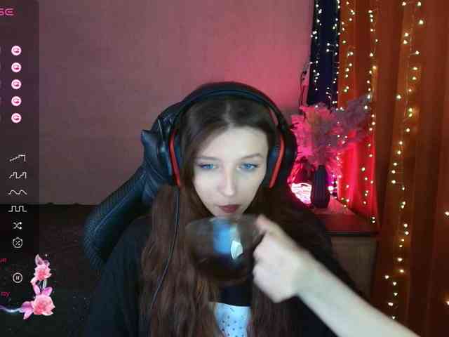 Klybnika_xx webcam