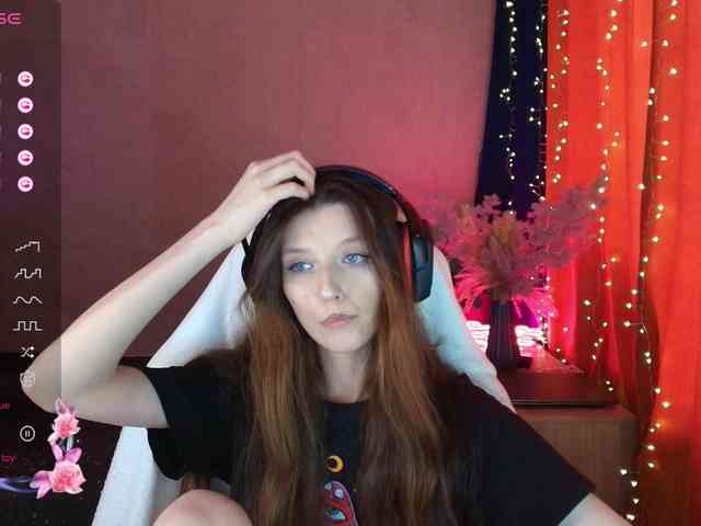 Klybnika_xx webcam