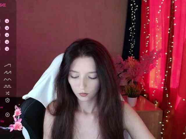 Klybnika_xx webcam