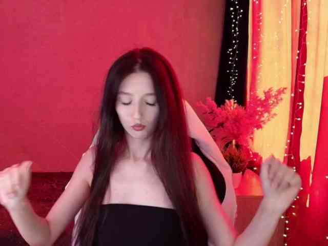 Klybnika_xx webcam