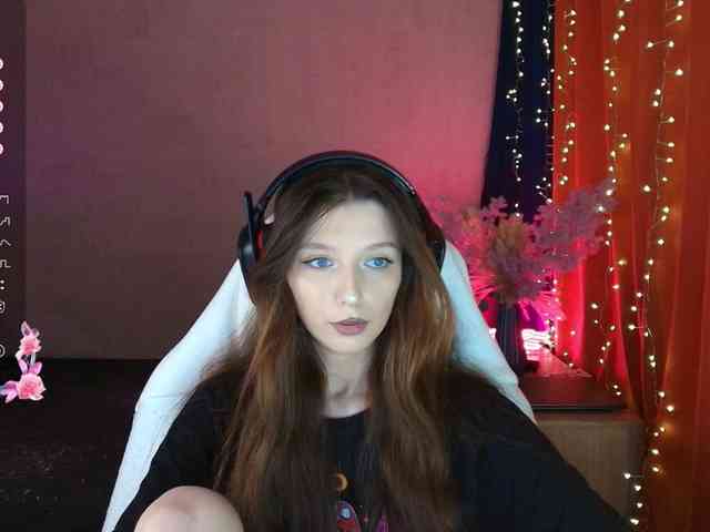 Klybnika_xx webcam