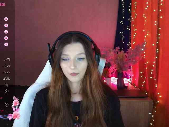 Klybnika_xx webcam
