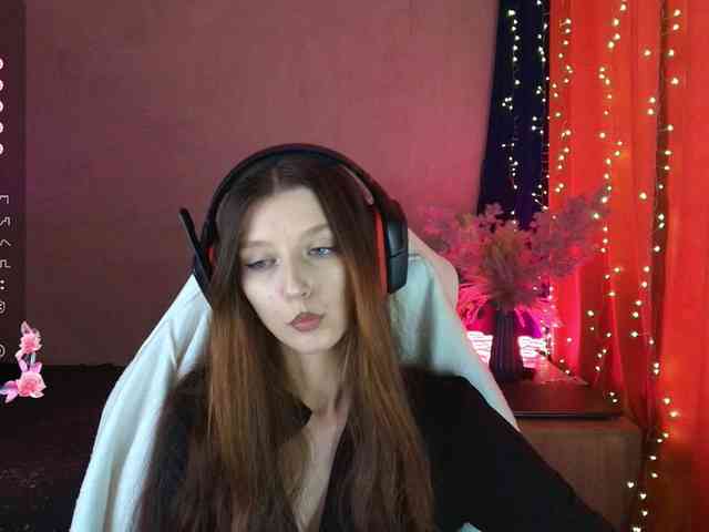 Klybnika_xx webcam