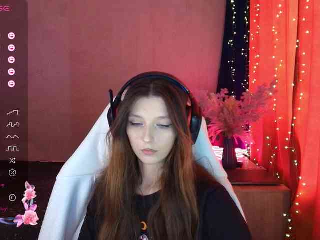 Klybnika_xx webcam