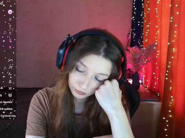Klybnika_xx webcam
