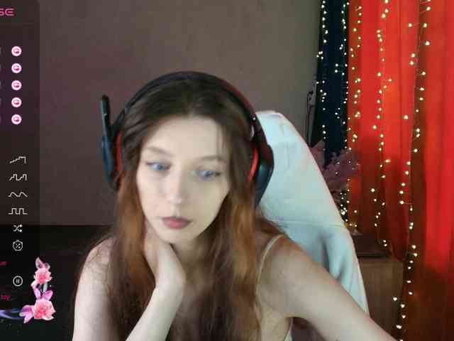 Klybnika_xx webcam