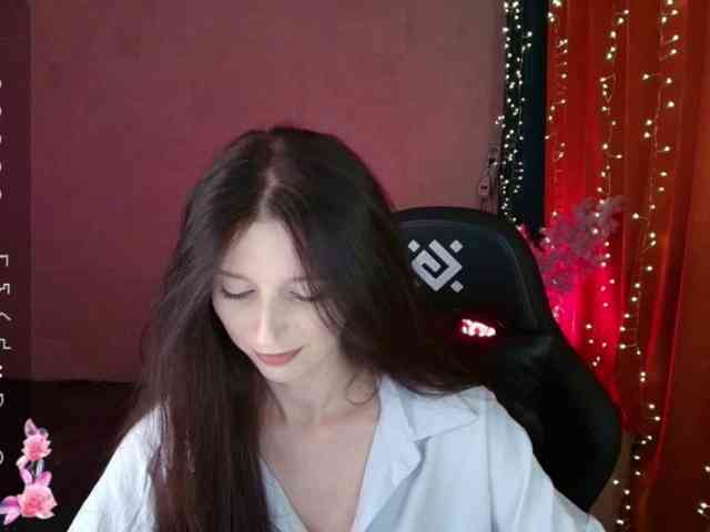Klybnika_xx webcam