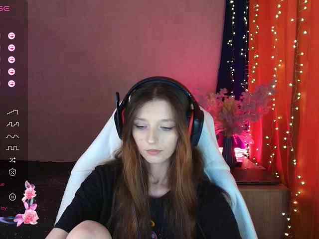 Klybnika_xx webcam