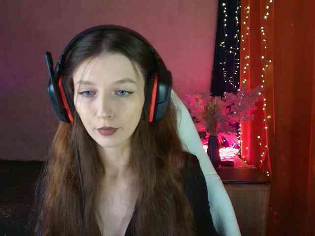 Klybnika_xx webcam