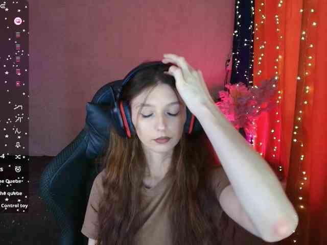 Klybnika_xx webcam