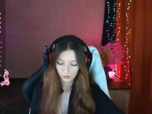 Klybnika_xx webcam