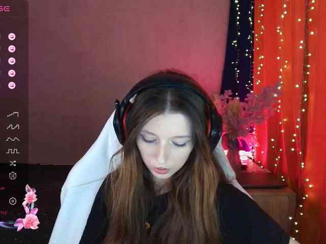 Klybnika_xx webcam