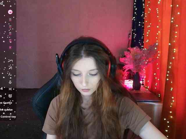 Klybnika_xx webcam