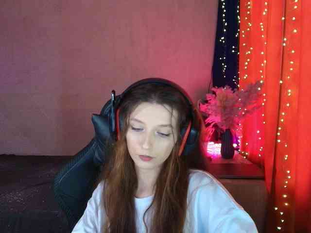 Klybnika_xx webcam