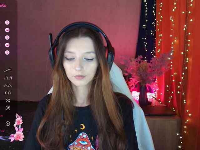 Klybnika_xx webcam