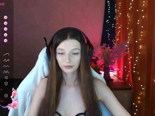 Klybnika_xx webcam
