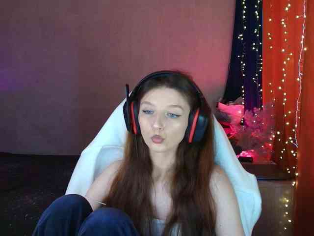 Klybnika_xx webcam