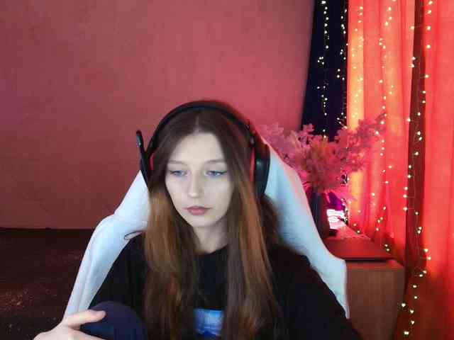 Klybnika_xx webcam