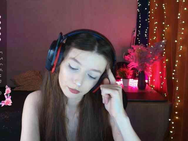 Klybnika_xx webcam