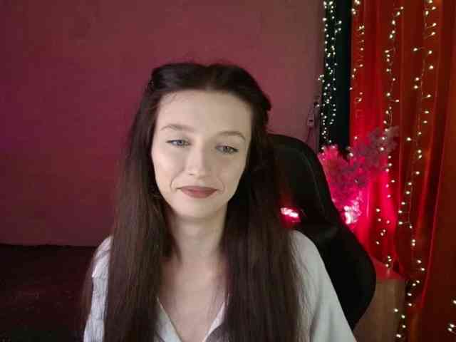 Klybnika_xx webcam